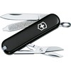 narzedzie-wielofunkcyjne-victorinox-classic-sd-1