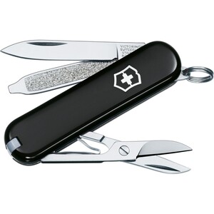 narzedzie-wielofunkcyjne-victorinox-classic-sd-47647