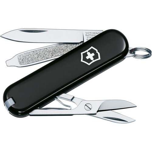narzedzie-wielofunkcyjne-victorinox-classic-sd