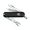 narzedzie-wielofunkcyjne-victorinox-classic-sd-2