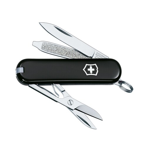 narzedzie-wielofunkcyjne-victorinox-classic-sd