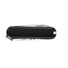 narzedzie-wielofunkcyjne-victorinox-classic-sd-3