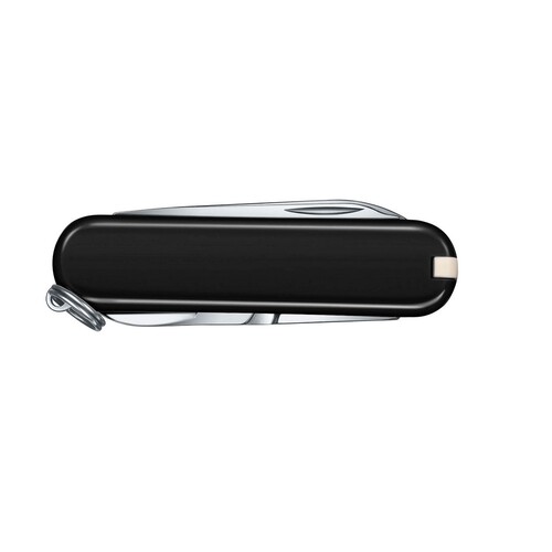 narzedzie-wielofunkcyjne-victorinox-classic-sd