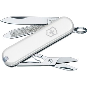narzedzie-wielofunkcyjne-victorinox-classic-sd-45824