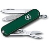 narzedzie-wielofunkcyjne-victorinox-classic-sd-1