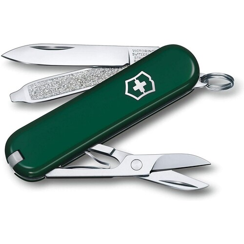 narzedzie-wielofunkcyjne-victorinox-classic-sd