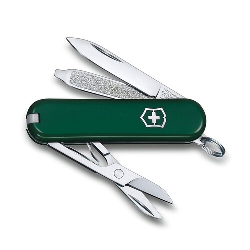 narzedzie-wielofunkcyjne-victorinox-classic-sd