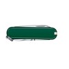 narzedzie-wielofunkcyjne-victorinox-classic-sd-3
