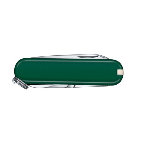 narzedzie-wielofunkcyjne-victorinox-classic-sd