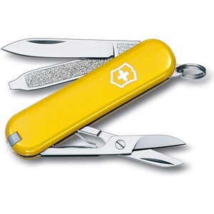 narzedzie-wielofunkcyjne-victorinox-classic-sd-47649
