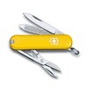 narzedzie-wielofunkcyjne-victorinox-classic-sd-2