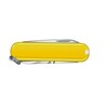 narzedzie-wielofunkcyjne-victorinox-classic-sd-3