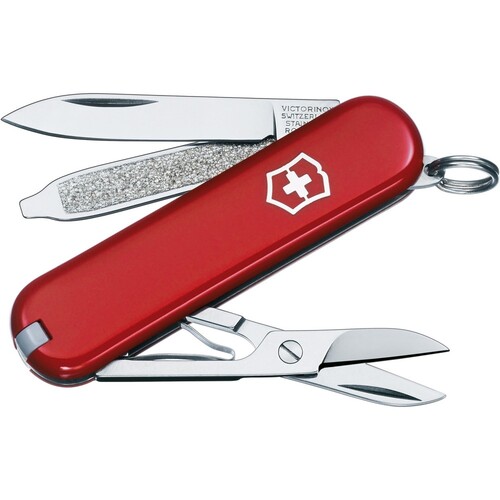 narzedzie-wielofunkcyjne-victorinox-classic-sd