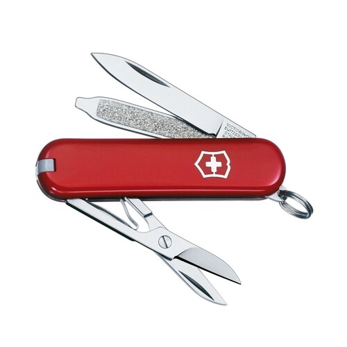 narzedzie-wielofunkcyjne-victorinox-classic-sd