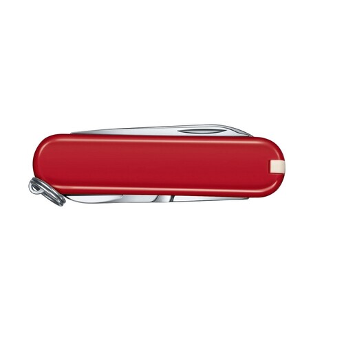 narzedzie-wielofunkcyjne-victorinox-classic-sd