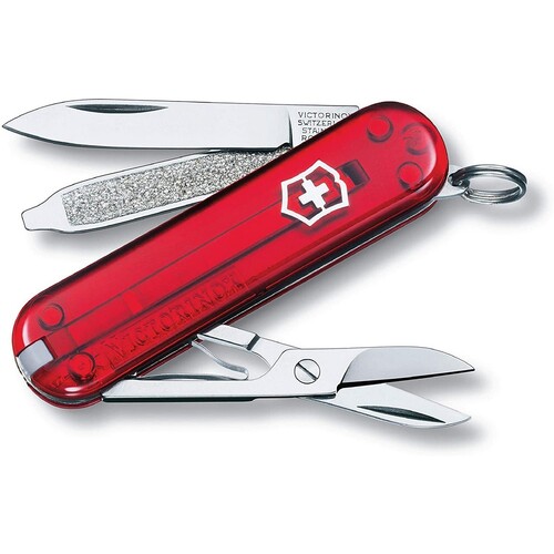 narzedzie-wielofunkcyjne-victorinox-classic-sd