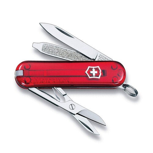 narzedzie-wielofunkcyjne-victorinox-classic-sd