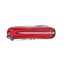 narzedzie-wielofunkcyjne-victorinox-classic-sd-3