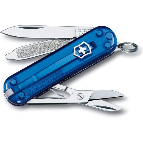 narzedzie-wielofunkcyjne-victorinox-classic-sd