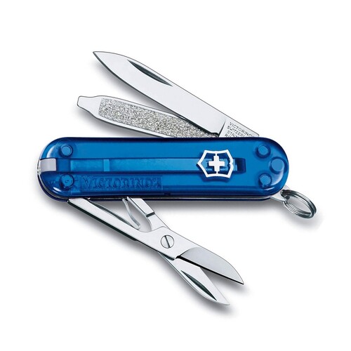 narzedzie-wielofunkcyjne-victorinox-classic-sd