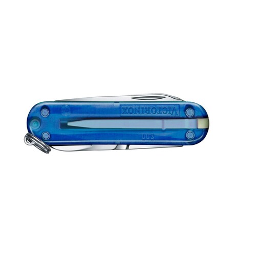 narzedzie-wielofunkcyjne-victorinox-classic-sd