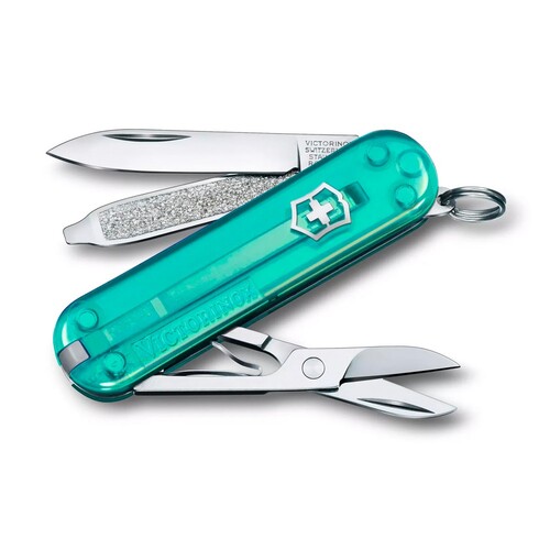narzedzie-wielofunkcyjne-victorinox-classic-sd