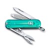 narzedzie-wielofunkcyjne-victorinox-classic-sd-2