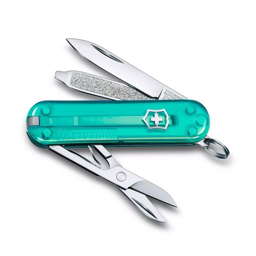 narzedzie-wielofunkcyjne-victorinox-classic-sd