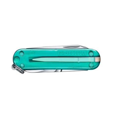 narzedzie-wielofunkcyjne-victorinox-classic-sd