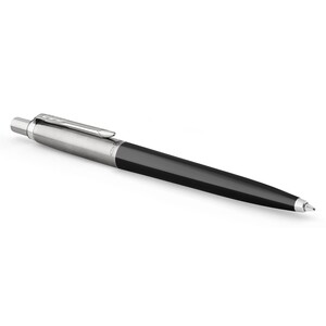 dlugopis-parker-jotter-originals-53626