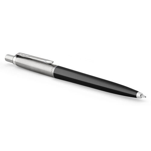 dlugopis-parker-jotter-originals