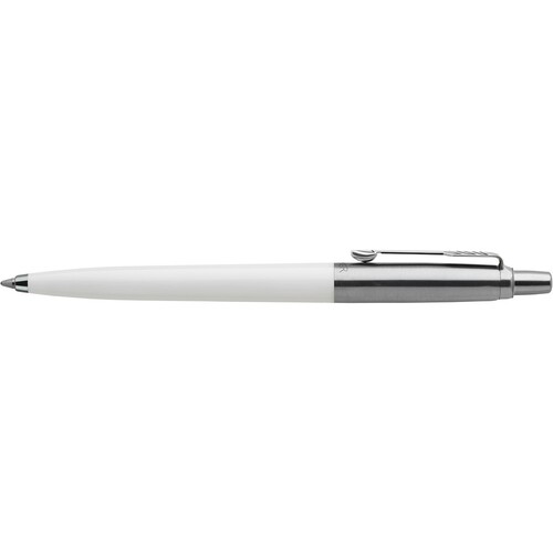 dlugopis-parker-jotter-originals