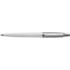 dlugopis-parker-jotter-originals-2