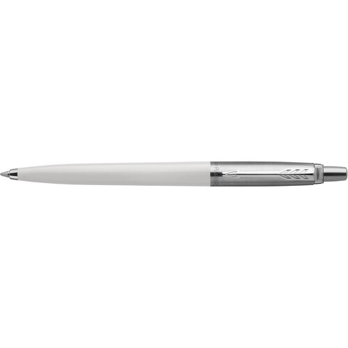 dlugopis-parker-jotter-originals