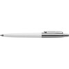 dlugopis-parker-jotter-originals-1