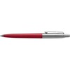dlugopis-parker-jotter-originals-1