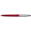 dlugopis-parker-jotter-originals-2