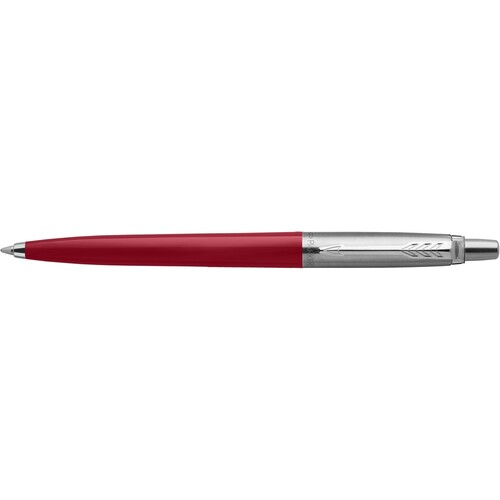 dlugopis-parker-jotter-originals