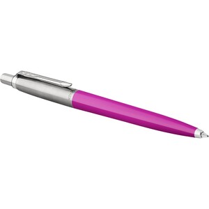 dlugopis-parker-jotter-originals-47682