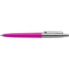 dlugopis-parker-jotter-originals-2