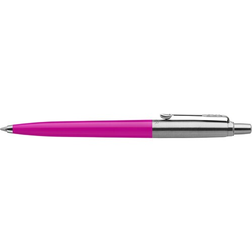 dlugopis-parker-jotter-originals