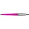 dlugopis-parker-jotter-originals-3
