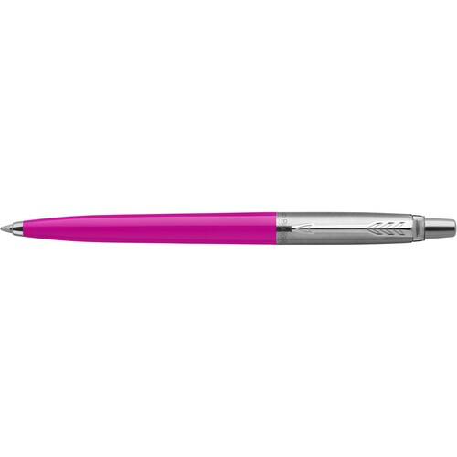 dlugopis-parker-jotter-originals