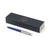 dlugopis-parker-jotter-originals-1