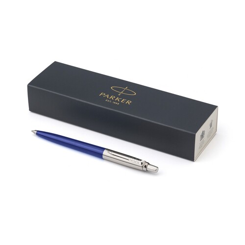 dlugopis-parker-jotter-originals
