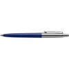 dlugopis-parker-jotter-originals-2