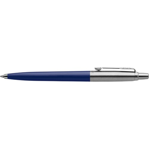 dlugopis-parker-jotter-originals
