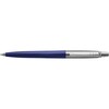 dlugopis-parker-jotter-originals-3