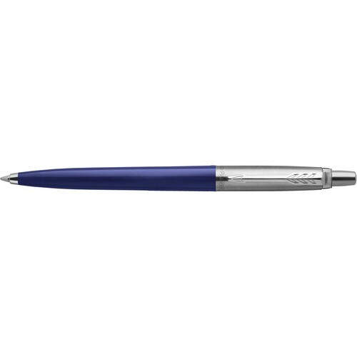 dlugopis-parker-jotter-originals