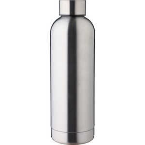 butelka-termiczna-500-ml-ze-stali-nierdzewnej-z-recyklingu-46362